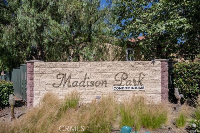 Details for 24909 Madison Avenue 1812, Murrieta, CA 92562