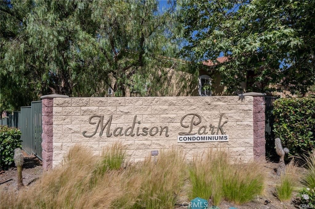 24909 Madison Avenue #1812
