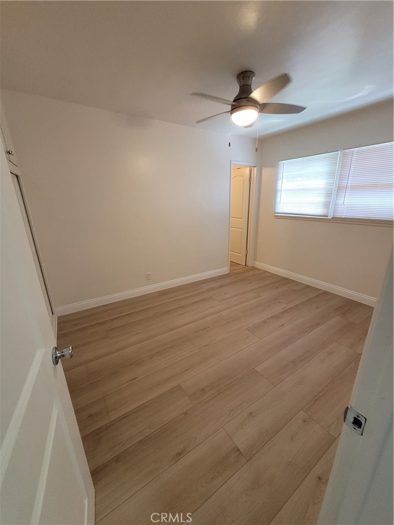 C252c0b6 5883 459c 8c0a F4e02e988616