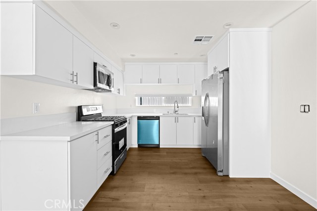 Detail Gallery Image 53 of 74 For 5218 Auckland Ave, Toluca Lake,  CA 91601 - – Beds | – Baths