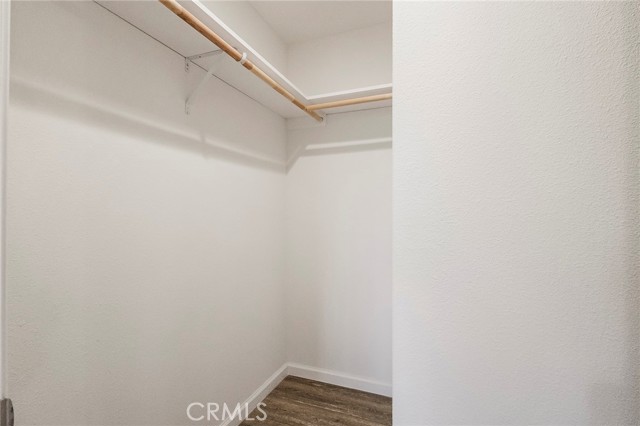 Detail Gallery Image 19 of 48 For 13685 W Park Dr, Magalia,  CA 95954 - 3 Beds | 2 Baths
