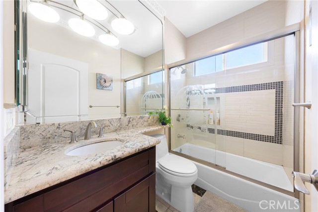 608 N Huntington Avenue, Monterey Park CA: https://media.crmls.org/medias/c252cb81-dd34-4d7d-a1de-dd516b5d4813.jpg