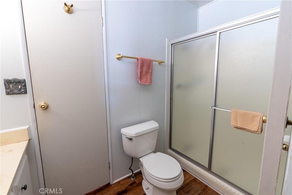 MLS #PW25199455 image #21