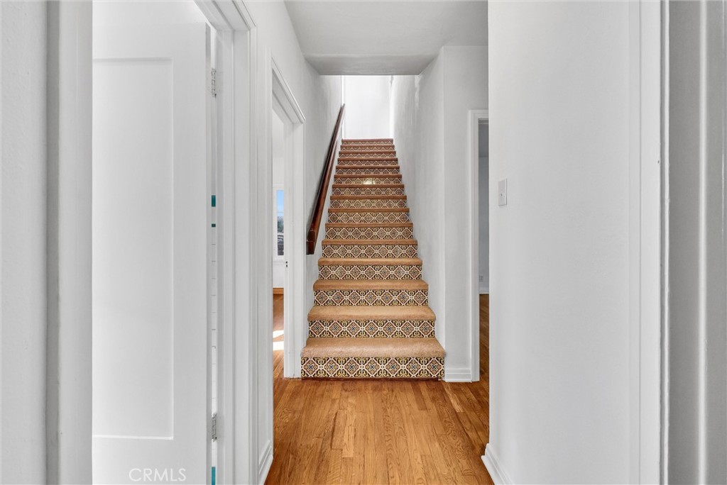 C252Ea12 Cadc 4C1F 8C2F 473B60B57933 1117 Mount Lowe Drive, Altadena, Ca 91001 &Lt;Span Style='BackgroundColor:transparent;Padding:0Px;'&Gt; &Lt;Small&Gt; &Lt;I&Gt; &Lt;/I&Gt; &Lt;/Small&Gt;&Lt;/Span&Gt;