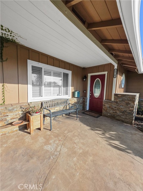 Detail Gallery Image 5 of 66 For 15702 Janine Dr, Whittier,  CA 90603 - 5 Beds | 4 Baths
