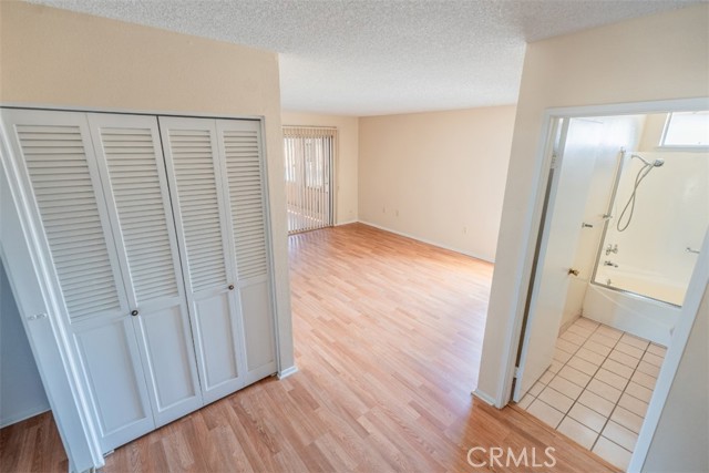 Detail Gallery Image 22 of 44 For 26583 Chambers Ave, Menifee,  CA 92586 - 2 Beds | 2 Baths