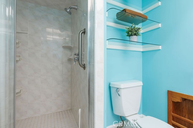 Detail Gallery Image 38 of 52 For 855 Mirada Dr, San Luis Obispo,  CA 93405 - 4 Beds | 2/1 Baths