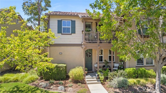 Detail Gallery Image 1 of 34 For 3245 Moss Landing Bld, Oxnard,  CA 93036 - 3 Beds | 2/1 Baths