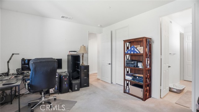 Detail Gallery Image 21 of 75 For 4727 W Vahan Ct, Lancaster,  CA 93536 - 5 Beds | 4 Baths