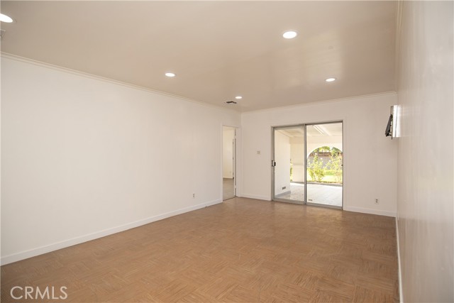 Detail Gallery Image 20 of 36 For 6105 Willowcrest, North Hollywood,  CA 91606 - 3 Beds | 2 Baths