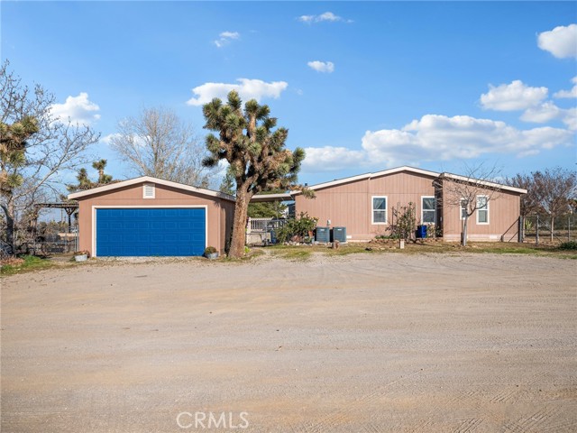 Front Image Thumbnail for CRHD26054860