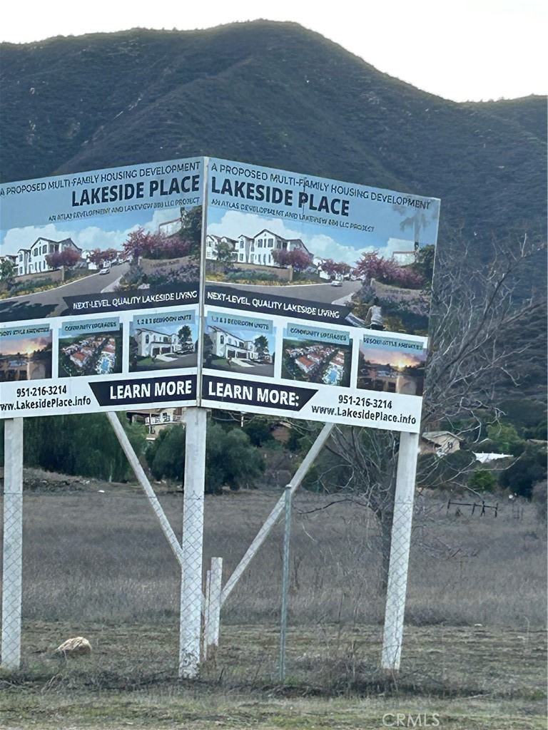 MLS #SW25263856 image #7