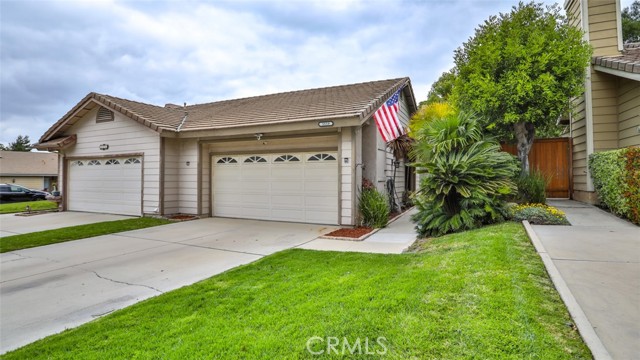 3559 Sweetwater Circle, Corona, CA 92882