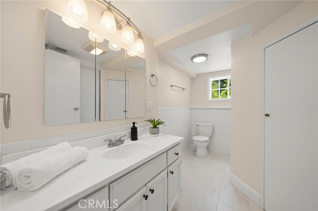 400 Campdell Street, Playa del Rey CA: https://media.crmls.org/medias/c2535f00-d355-4c8f-a937-93022fe9163e.jpg