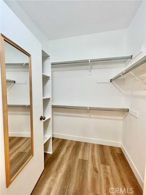 Detail Gallery Image 18 of 21 For 2960 Champion #1503,  Tustin,  CA 92782 - 2 Beds | 2 Baths