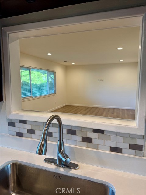 Detail Gallery Image 6 of 24 For 22800 Runnymede, West Hills,  CA 91307 - 3 Beds | 2 Baths