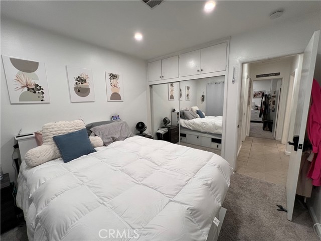 Detail Gallery Image 15 of 27 For 1188 N 3rd, Upland,  CA 91786 - 3 Beds | 1 Baths