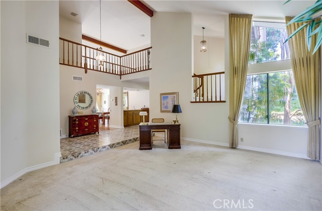 Detail Gallery Image 8 of 63 For 22851 Pocetas, Mission Viejo,  CA 92692 - 5 Beds | 3 Baths