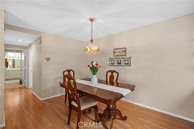 Detail Gallery Image 12 of 31 For 3108 via Serena #O,  Laguna Woods,  CA 92637 - 2 Beds | 2 Baths