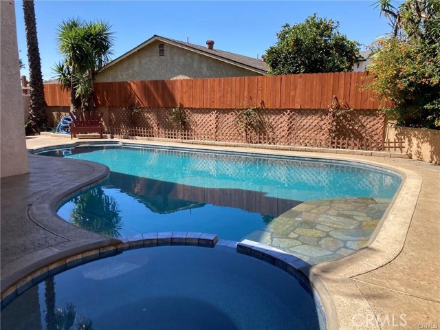 Detail Gallery Image 62 of 71 For Address Is Not Disclosed, Rancho Cucamonga,  CA 91701 - 4 Beds | 3 Baths