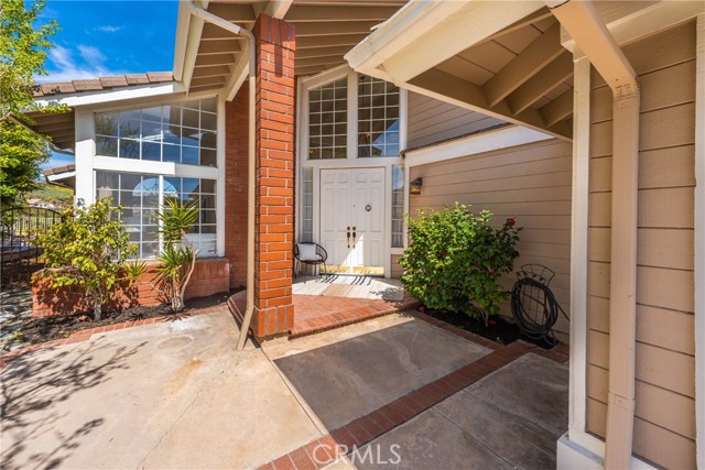 Image 3 for 318 Calle Corral, San Clemente, CA 92673