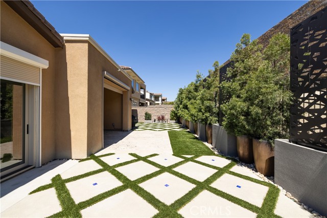 Detail Gallery Image 33 of 46 For 3017 Viejo Ridge North Dr, Lake Forest,  CA 92679 - 5 Beds | 4/1 Baths