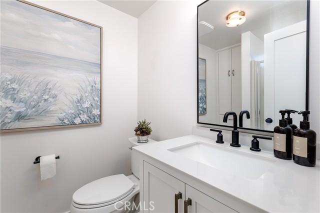 1625 Cass Avenue, Cayucos CA: https://media.crmls.org/medias/c253e3ff-a4ba-4db1-aac3-dfe82861feb9.jpg