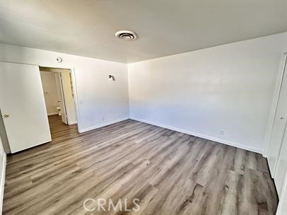 Detail Gallery Image 17 of 20 For 28057 Washington Ave, Winchester,  CA 92596 - 3 Beds | 2 Baths