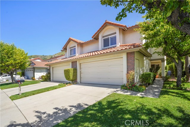 Detail Gallery Image 52 of 58 For 19455 Eagle Ridge Ln, Porter Ranch,  CA 91326 - 2 Beds | 3 Baths