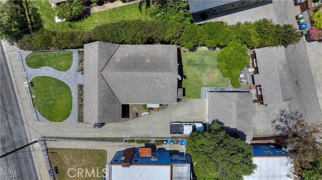 Detail Gallery Image 3 of 12 For 422 W 40th St, San Pedro,  CA 90731 - 3 Beds | 2 Baths