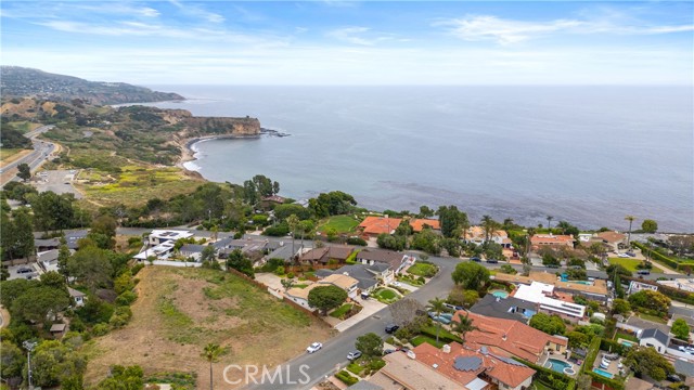 Detail Gallery Image 68 of 74 For 8 Clipper Rd, Rancho Palos Verdes,  CA 90275 - 5 Beds | 2/1 Baths