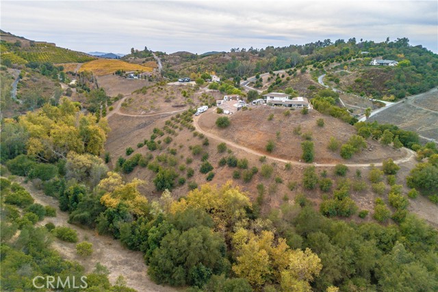 Detail Gallery Image 24 of 25 For 44310 via Barranca, Temecula,  CA 92590 - 3 Beds | 2 Baths