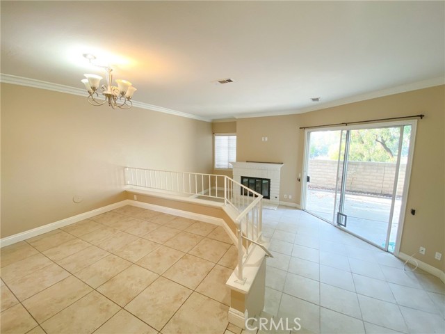 Detail Gallery Image 5 of 10 For 25989 Atherton Ave #26,  Laguna Hills,  CA 92653 - 2 Beds | 2/1 Baths