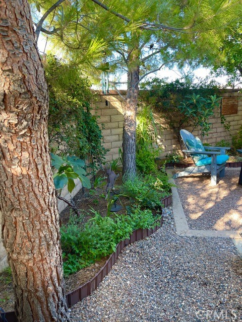 Detail Gallery Image 42 of 70 For 30210 Old Corral Cir, Menifee,  CA 92584 - 4 Beds | 2/1 Baths