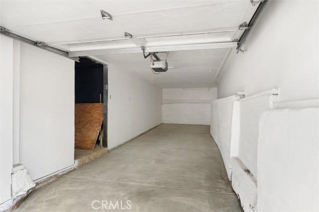 Detail Gallery Image 9 of 46 For 5850 Burwood Ave, Los Angeles,  CA 90042 - 3 Beds | 2 Baths