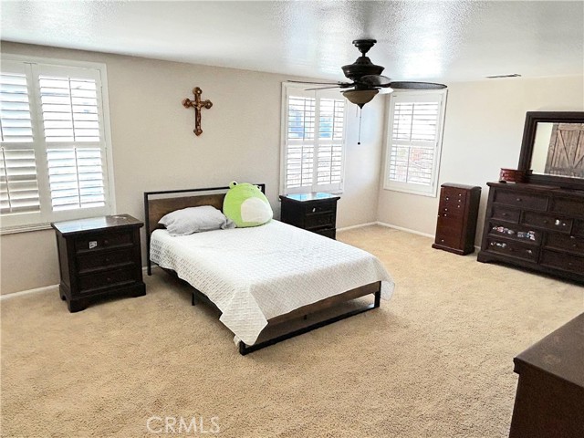 Detail Gallery Image 17 of 30 For 278 Overleaf Way, San Jacinto,  CA 92582 - 5 Beds | 4 Baths