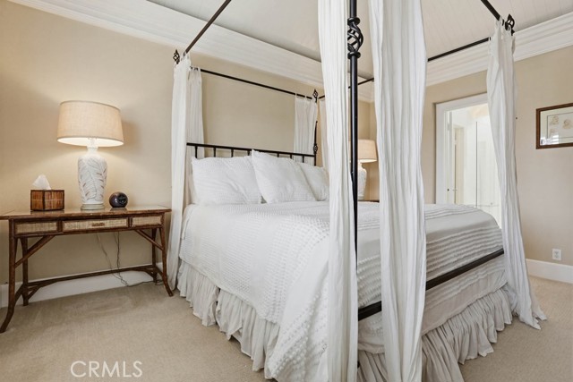 Detail Gallery Image 29 of 73 For 2661 Point Del Mar, Corona Del Mar,  CA 92625 - 4 Beds | 3/1 Baths