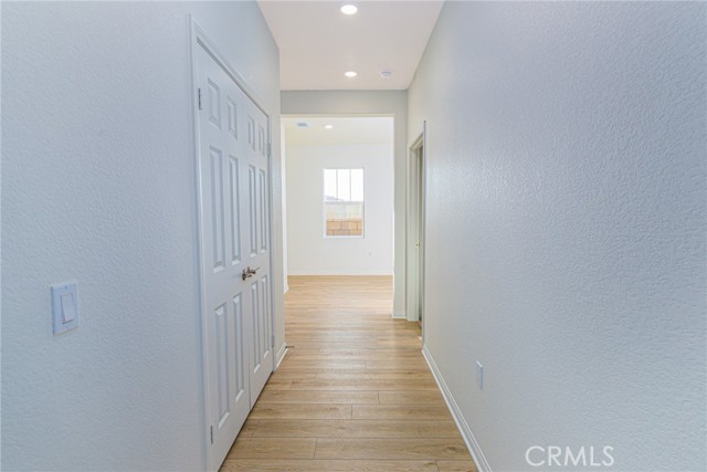 30526 Sierra Linda, Winchester CA: https://media.crmls.org/medias/c2545863-dd70-4ecf-a6ec-45dc6213cb10.jpg