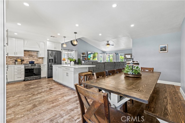 Image 11 of 33 For 22929 Beech Creek Circle