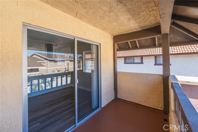 Detail Gallery Image 20 of 27 For 2155 Canyon #D,  Costa Mesa,  CA 92627 - 2 Beds | 1 Baths