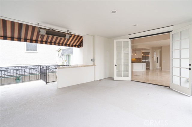 C25470a0 Ed34 499d A044 82a5f865ad6a