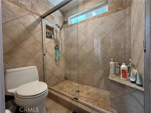 Detail Gallery Image 24 of 31 For 1140 W 22nd, Upland,  CA 91784 - 4 Beds | 3 Baths