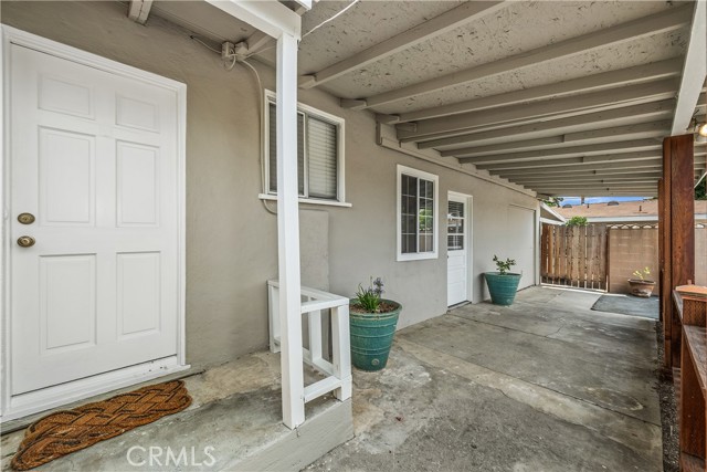Image 19 of 28 For 9861 Lemon Avenue