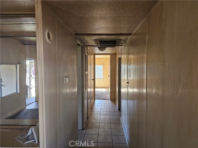 Detail Gallery Image 5 of 21 For 5495 5th St #27,  Kelseyville,  CA 95451 - 2 Beds | 1 Baths