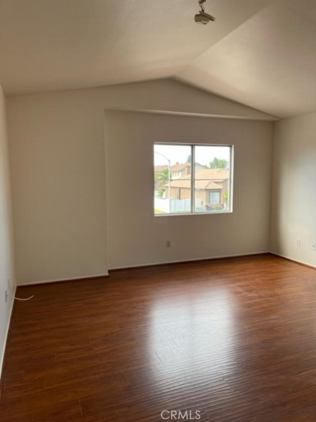 Detail Gallery Image 4 of 9 For 6492 Haven View, Jurupa Valley,  CA 92509 - 4 Beds | 2/1 Baths