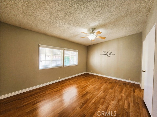 Detail Gallery Image 16 of 24 For 1441 S Paso Real Ave #156,  Rowland Heights,  CA 91748 - 4 Beds | 2 Baths