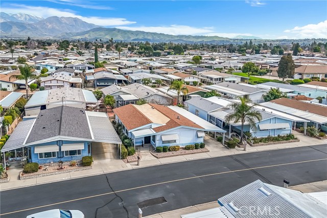 Detail Gallery Image 34 of 47 For 1412 Medallion, Redlands,  CA 92374 - 3 Beds | 2 Baths