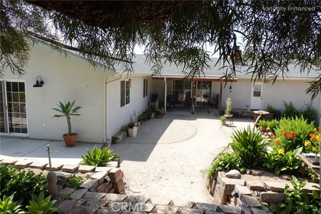 Detail Gallery Image 12 of 17 For 631 Gayville Dr, Claremont,  CA 91711 - 5 Beds | 3 Baths