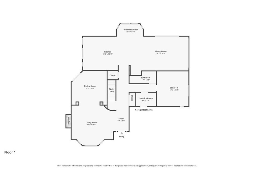 MLS #CV26146629 image #74
