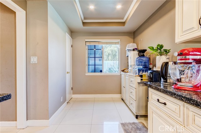Detail Gallery Image 18 of 40 For 321 N Starfire, Anaheim,  CA 92807 - 4 Beds | 2 Baths